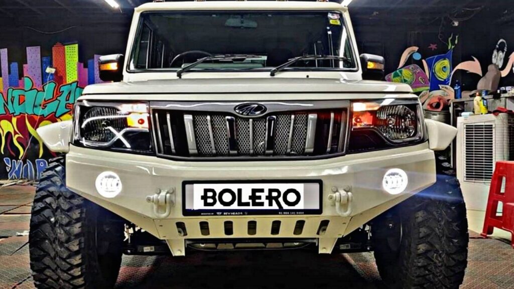 Picsart 23 05 30 13 45 11 434 Picsart 23 05 30 13 45 11 434