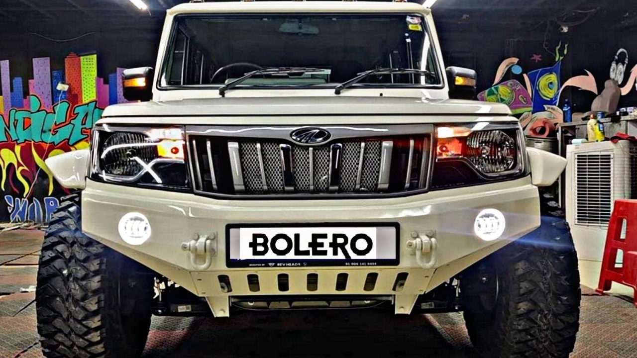 Picsart 23 05 30 13 45 11 434