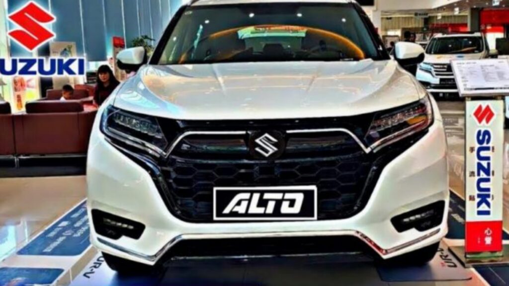 Picsart 23 05 30 15 15 16 038