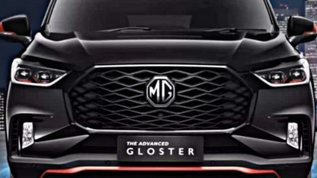 Picsart 23 05 30 16 13 29 031