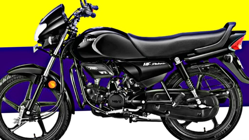 Picsart 23 05 30 16 32 00 239 Picsart 23 05 30 16 32 00 239