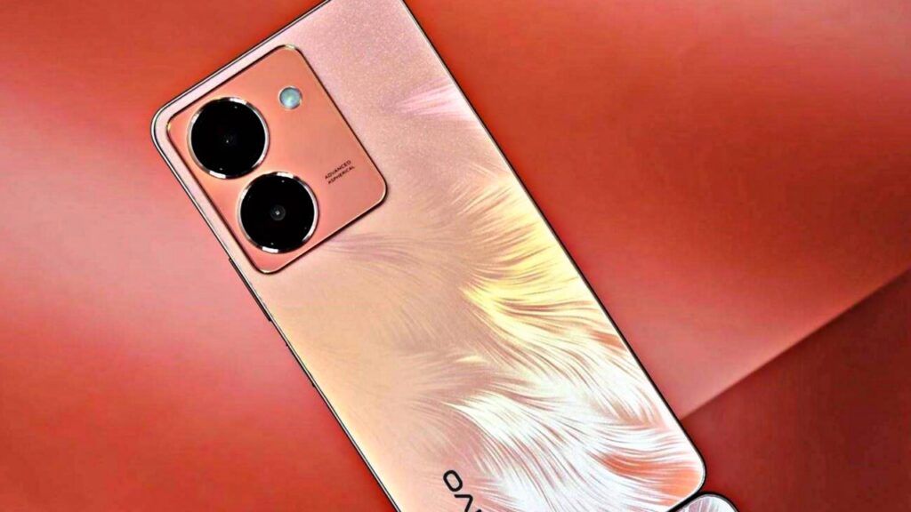 Picsart 23 05 30 17 16 23 673 Picsart 23 05 30 17 16 23 673