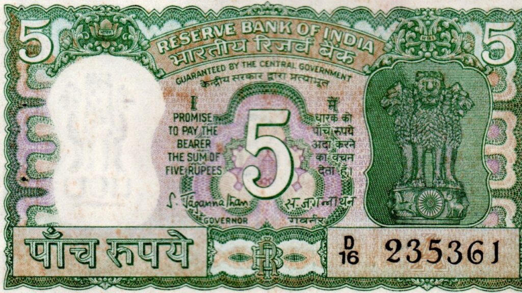 Picsart 23 05 30 17 38 14 815 Picsart 23 05 30 17 38 14 815