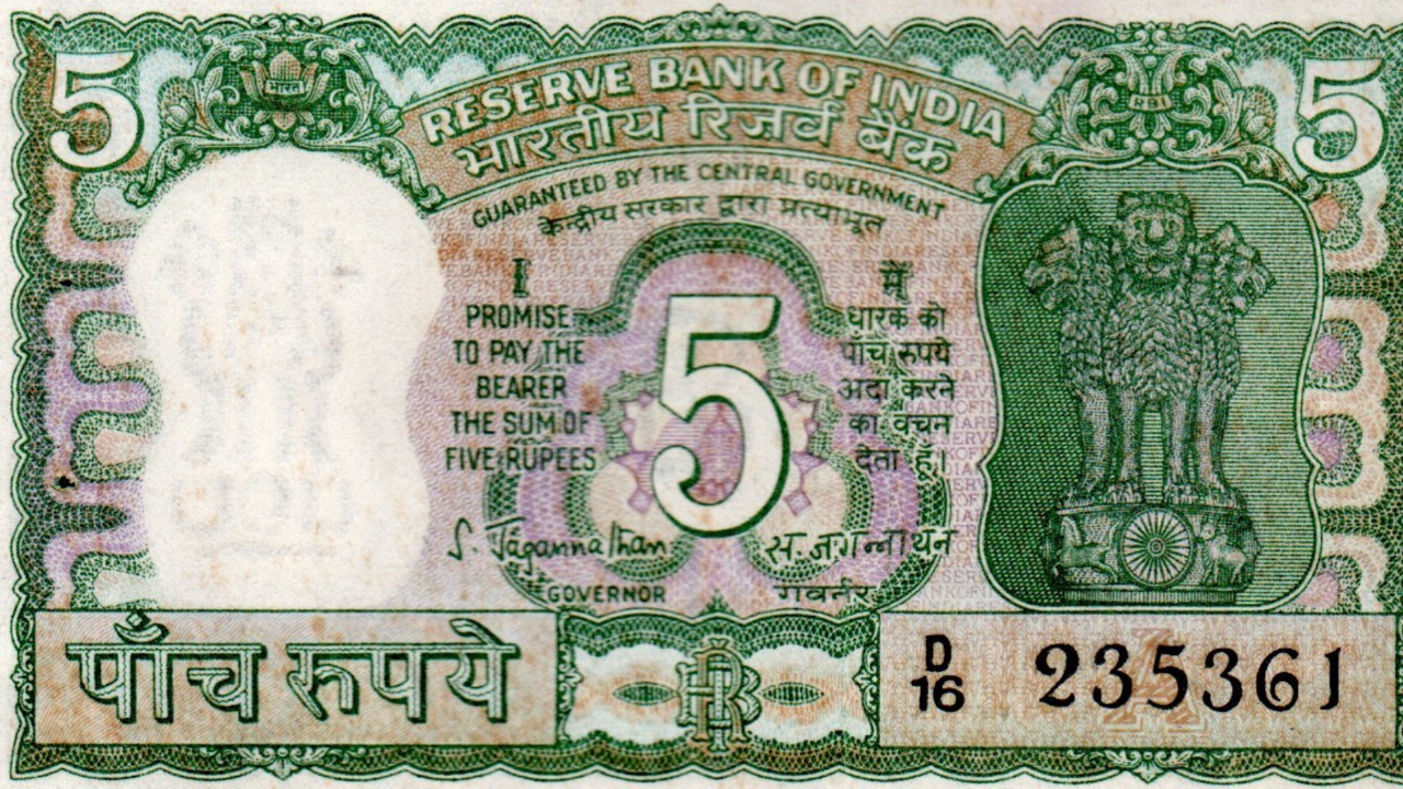 Picsart 23 05 30 17 38 14 815