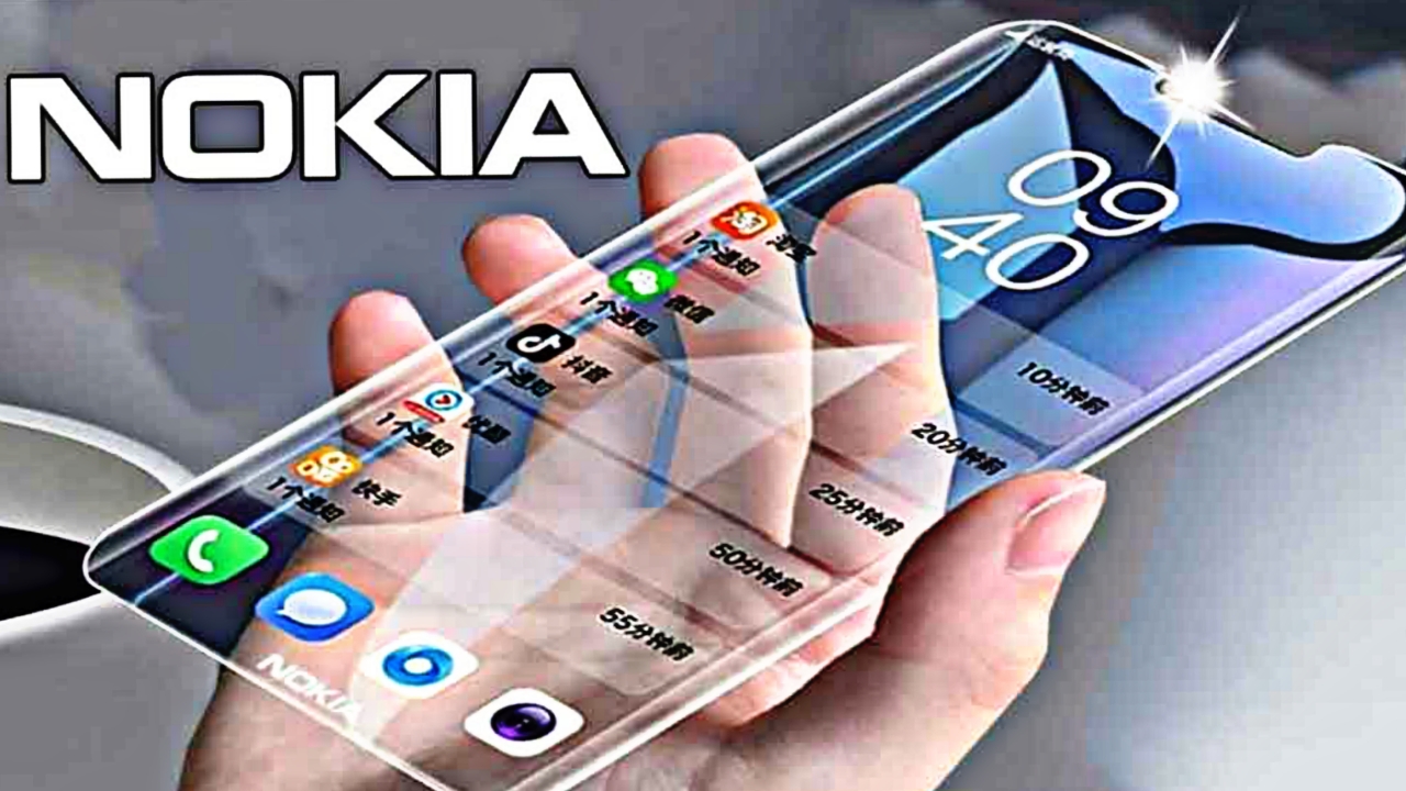 Picsart 23 05 30 17 40 17 689