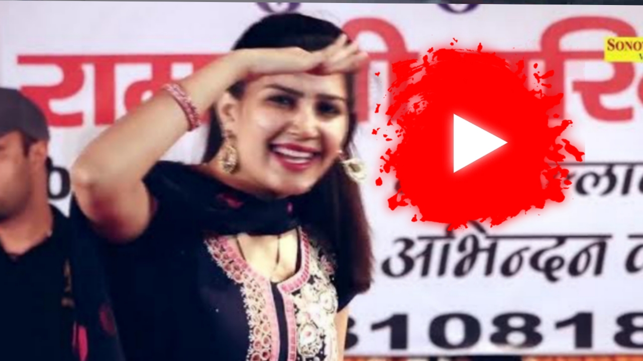 Picsart 23 05 30 17 57 05 856