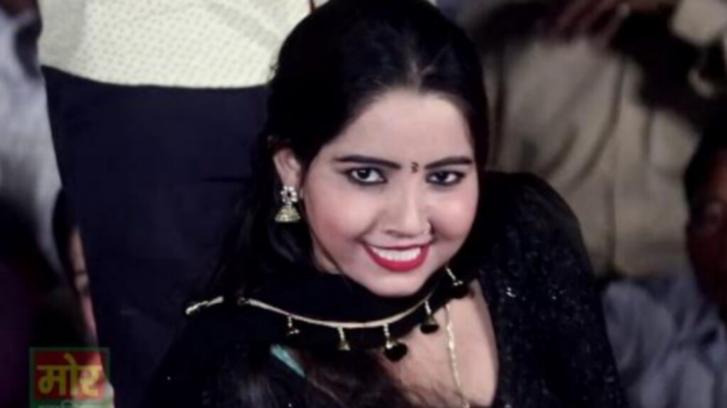 Picsart 23 05 30 18 04 16 471 Picsart 23 05 30 18 04 16 471