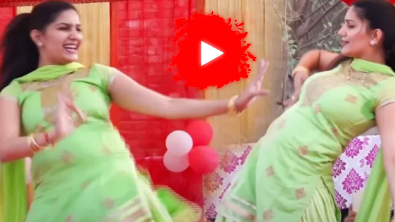 Picsart 23 05 31 10 14 51 399