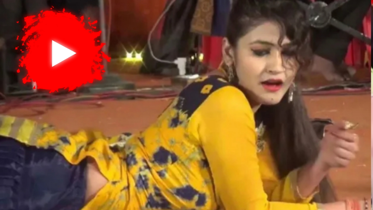 Picsart 23 05 31 10 39 13 449