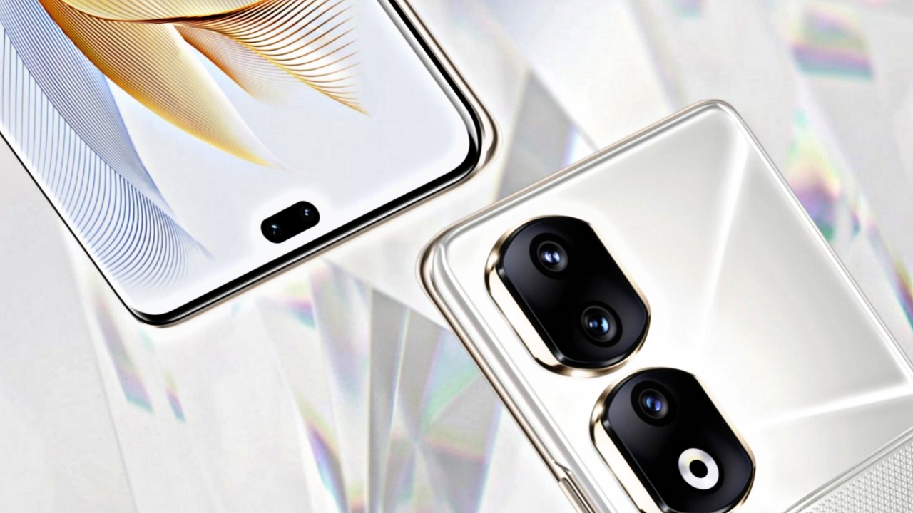 Picsart 23 05 31 13 02 26 065