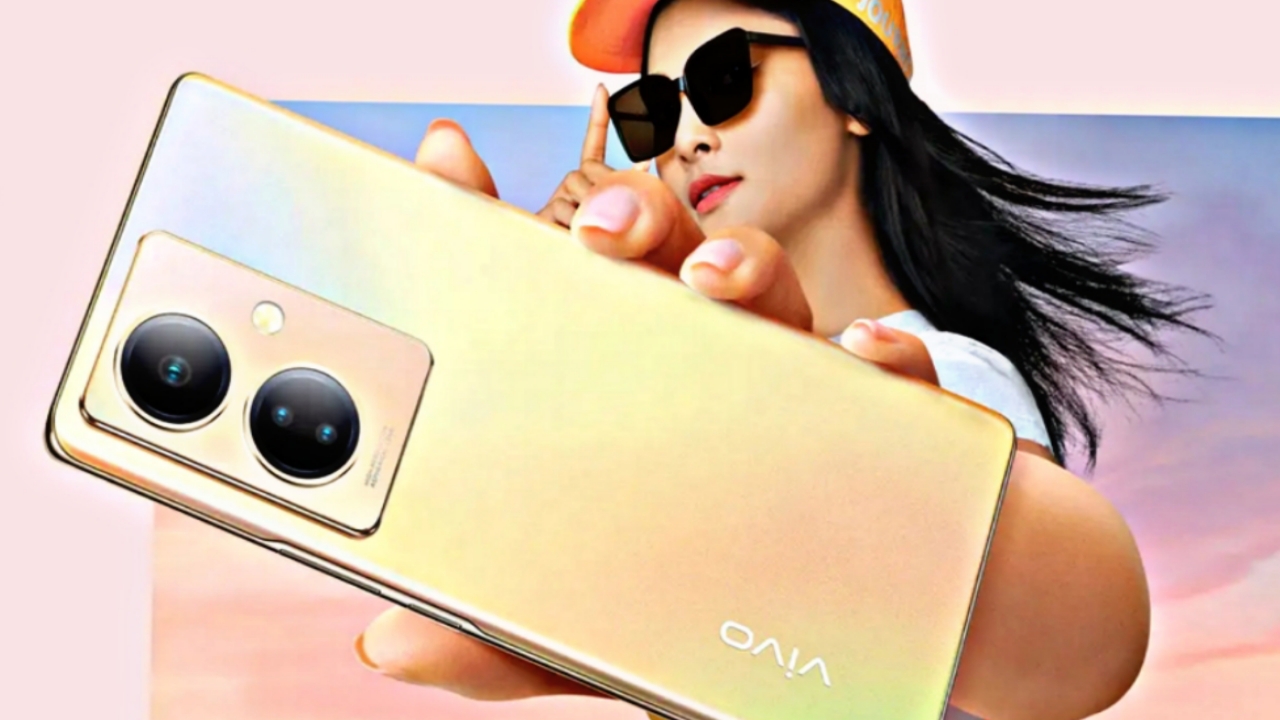 Picsart 23 05 31 13 20 37 428