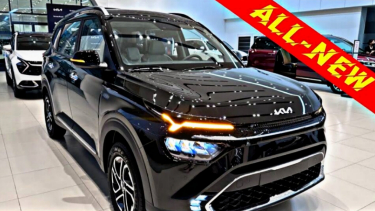 Picsart 23 05 31 18 40 34 584