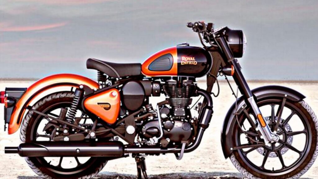 Picsart 23 05 31 18 56 02 397