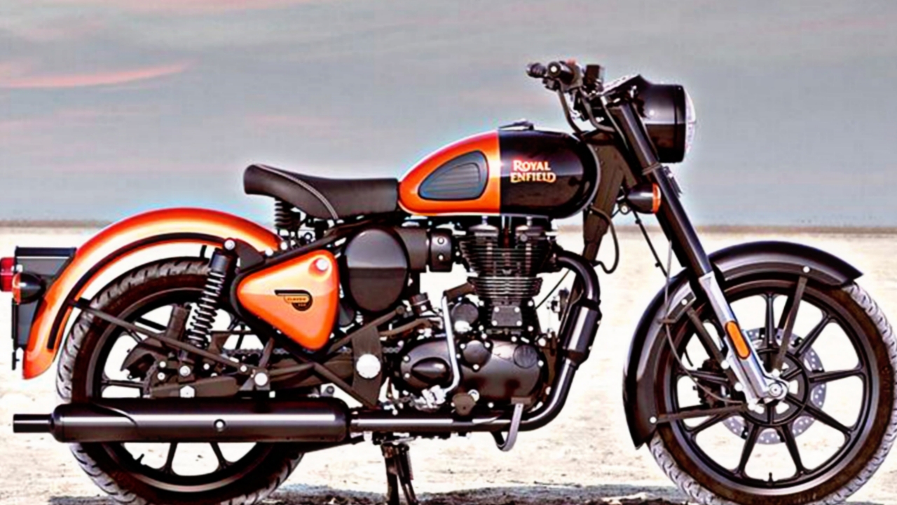 Picsart 23 05 31 18 56 02 397