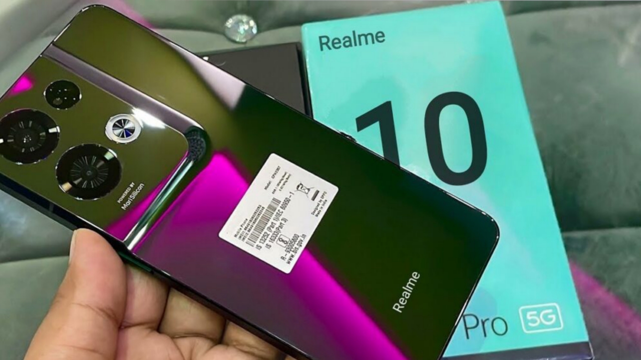 Picsart 23 05 31 19 03 23 452