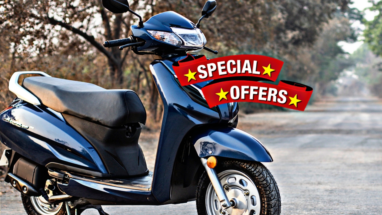 Picsart 23 05 31 20 14 53 682