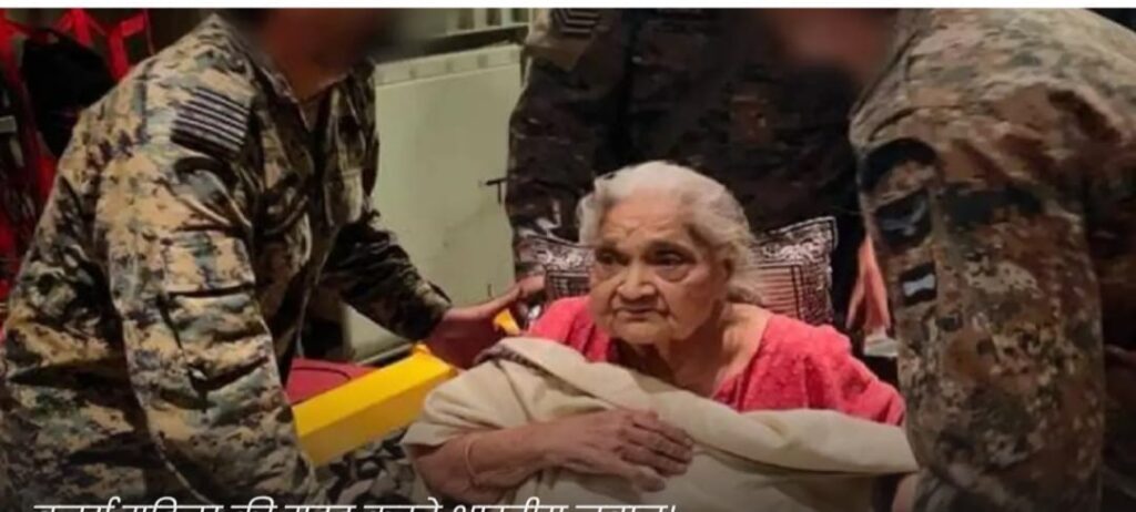 WhatsApp Image 2023 05 01 at 3.37.44 PM WhatsApp Image 2023 05 01 at 3.37.44 PM