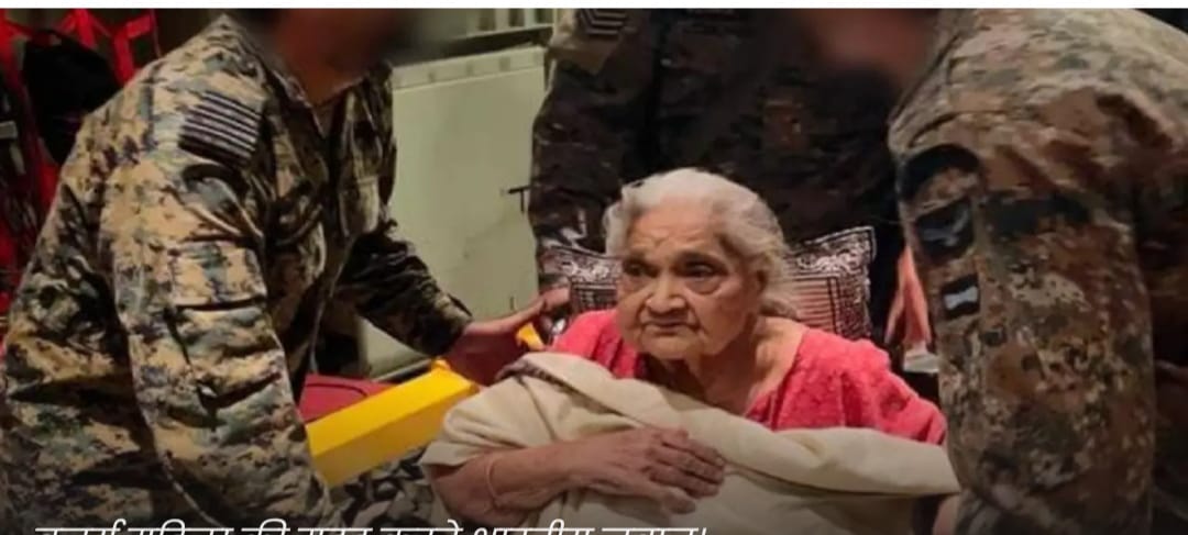 WhatsApp Image 2023 05 01 at 3.37.44 PM