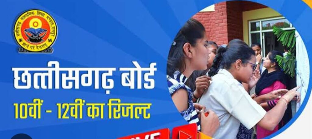 WhatsApp Image 2023 05 10 at 2.40.07 PM