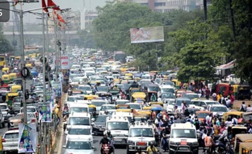 WhatsApp Image 2023 05 10 at 2.59.21 PM