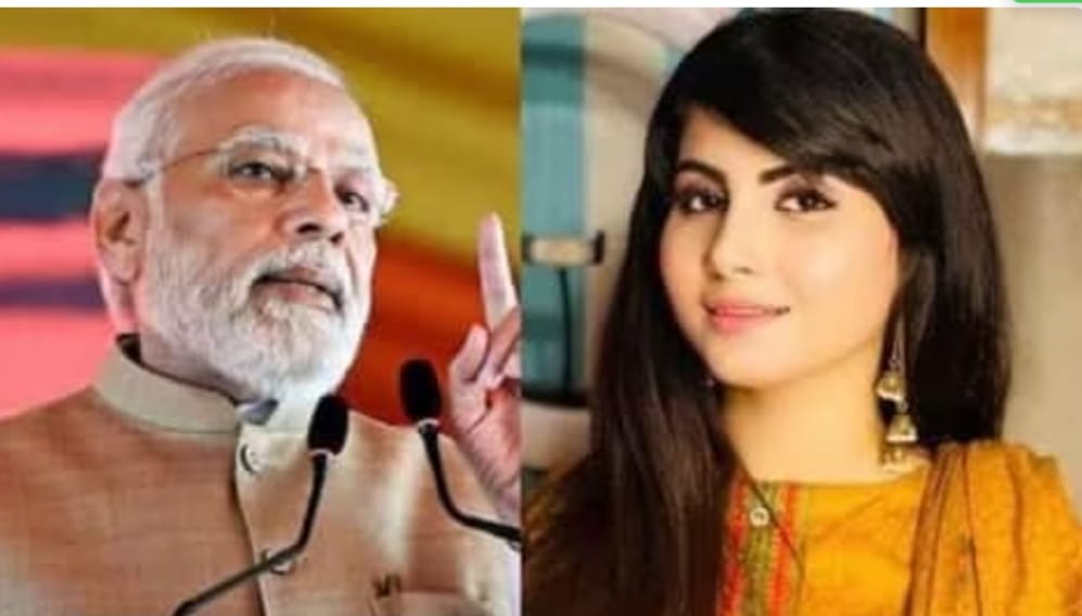 WhatsApp Image 2023 05 10 at 3.04.51 PM