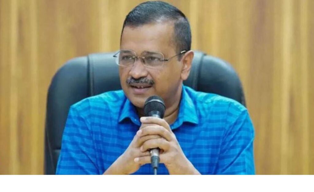 WhatsApp Image 2023 05 10 at 3.09.08 PM