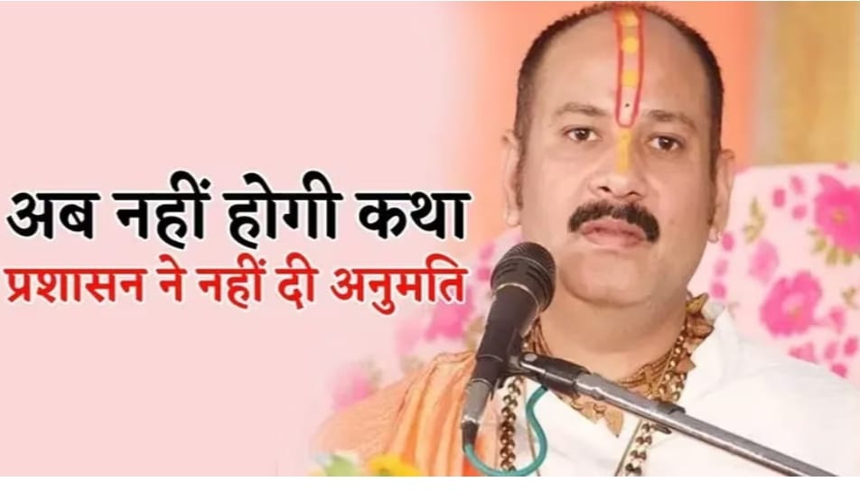 WhatsApp Image 2023 05 11 at 1.38.41 PM