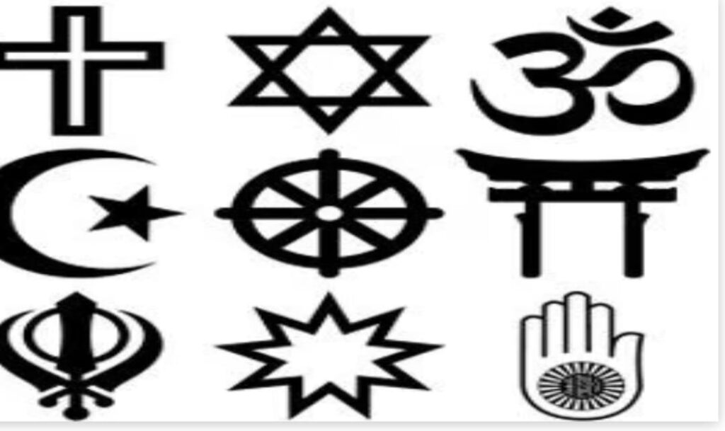 WhatsApp Image 2023 05 11 at 1.49.10 PM