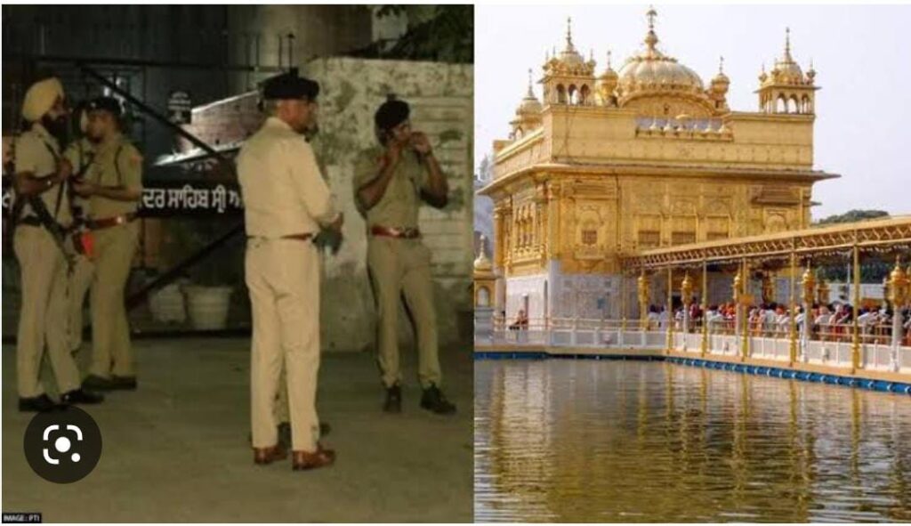 WhatsApp Image 2023 05 11 at 10.41.50 AM WhatsApp Image 2023 05 11 at 10.41.50 AM