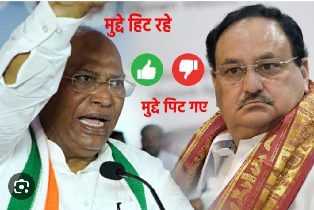 WhatsApp Image 2023 05 13 at 12.35.13 PM