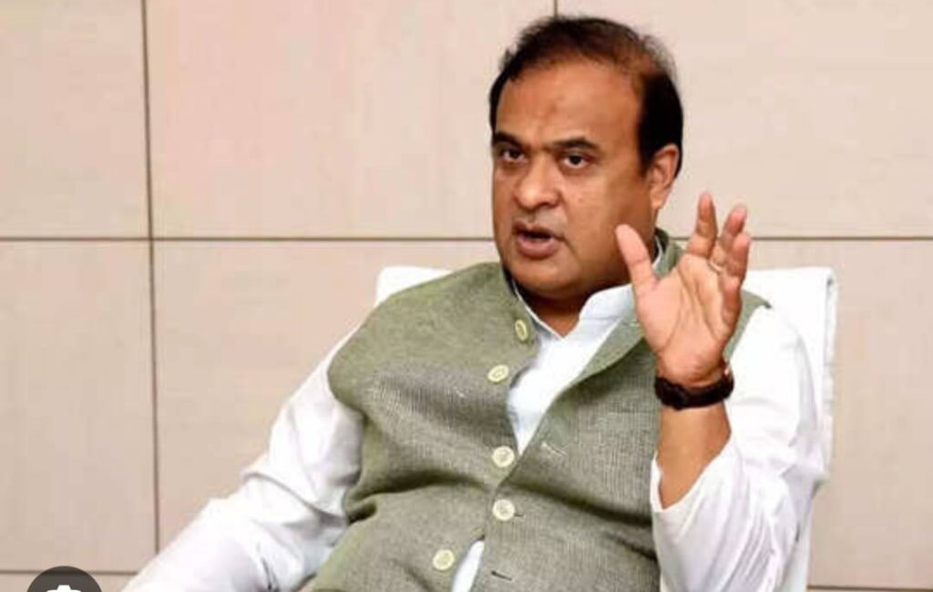 WhatsApp Image 2023 05 13 at 3.54.31 PM