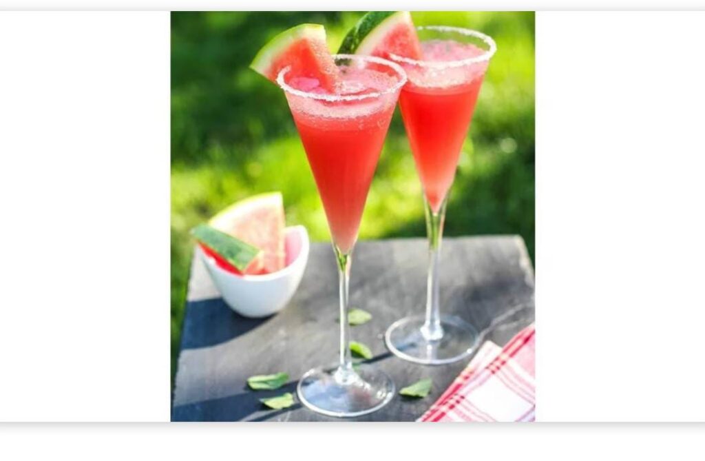 WhatsApp Image 2023 05 13 at 5.36.22 PM