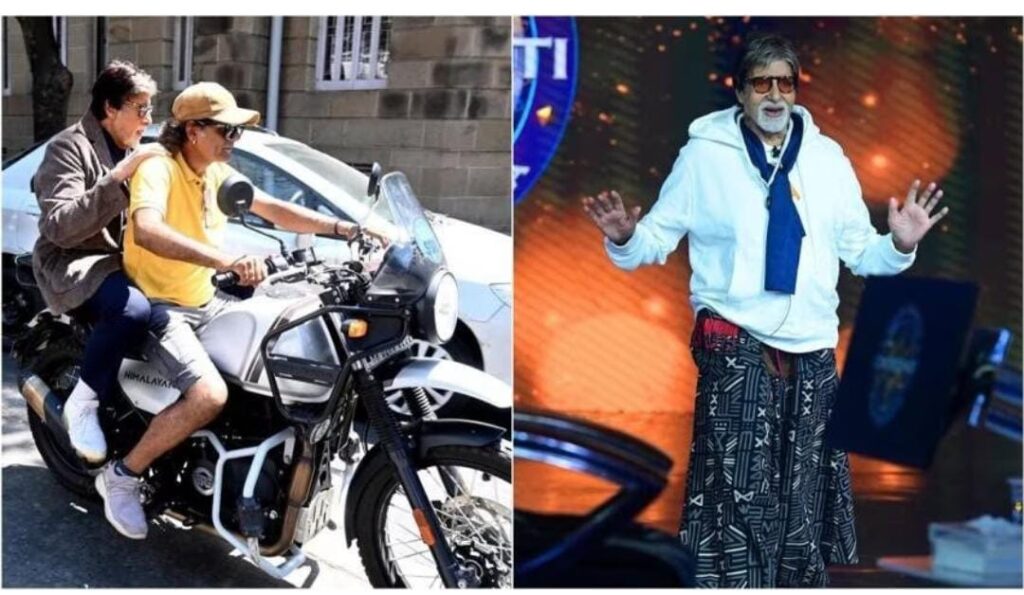 WhatsApp Image 2023 05 15 at 11.50.17 AM