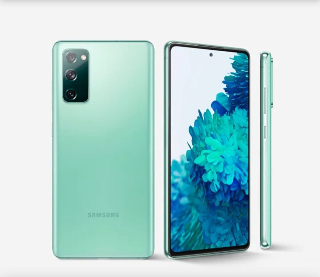 WhatsApp Image 2023 05 15 at 11.52.19 AM