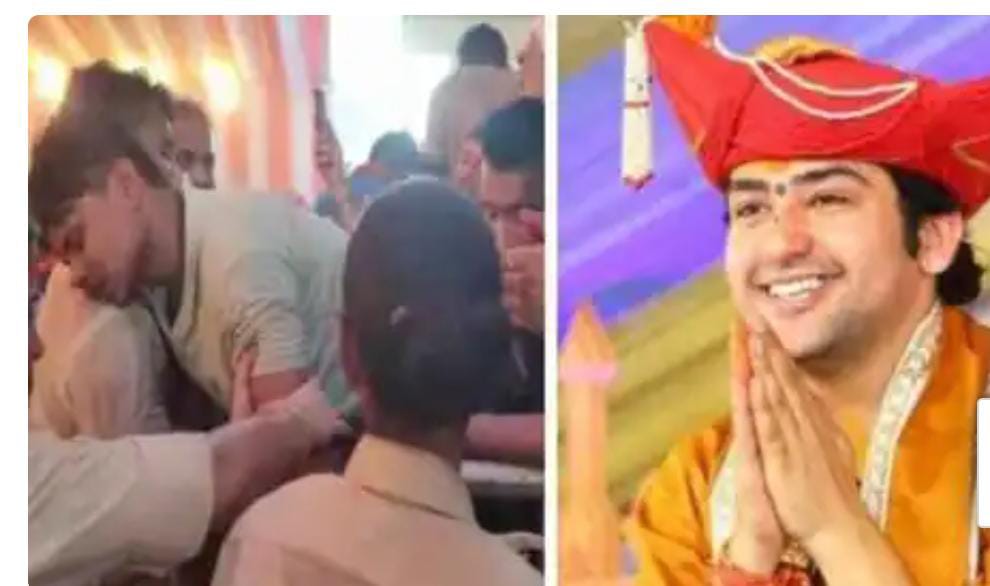 WhatsApp Image 2023 05 15 at 11.56.57 AM