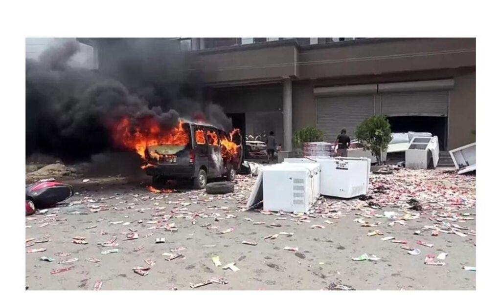 WhatsApp Image 2023 05 15 at 12.02.37 PM WhatsApp Image 2023 05 15 at 12.02.37 PM