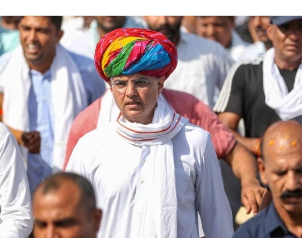 WhatsApp Image 2023 05 15 at 12.06.26 PM