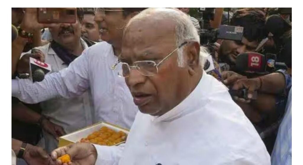 WhatsApp Image 2023 05 15 at 2.22.33 PM