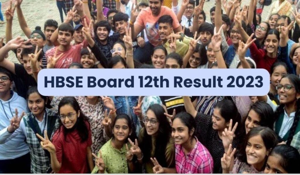 WhatsApp Image 2023 05 15 at 4.15.42 PM