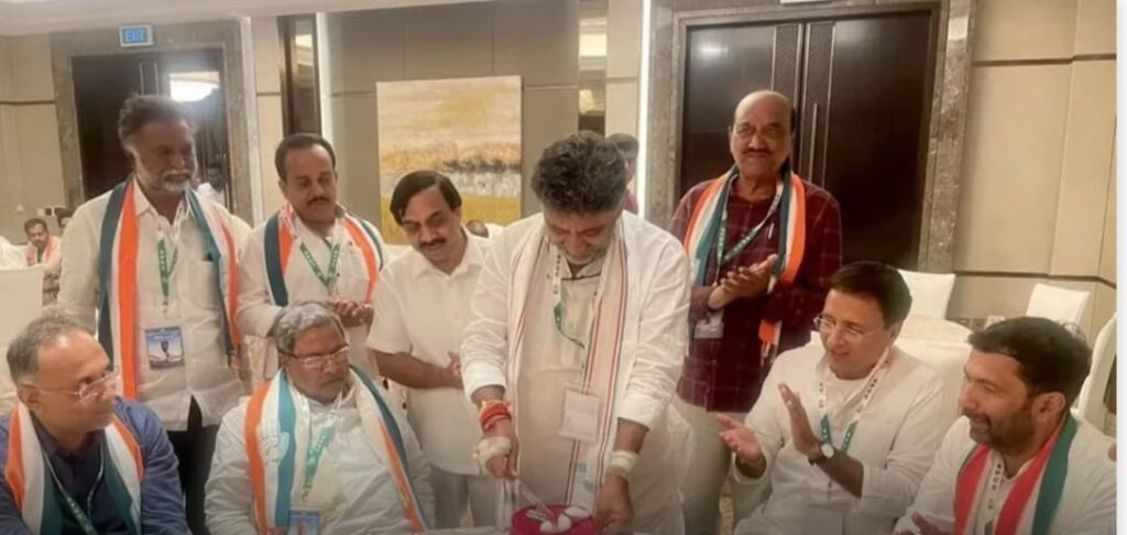 WhatsApp Image 2023 05 15 at 4.24.43 PM