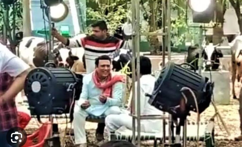 WhatsApp Image 2023 05 16 at 10.09.53 AM