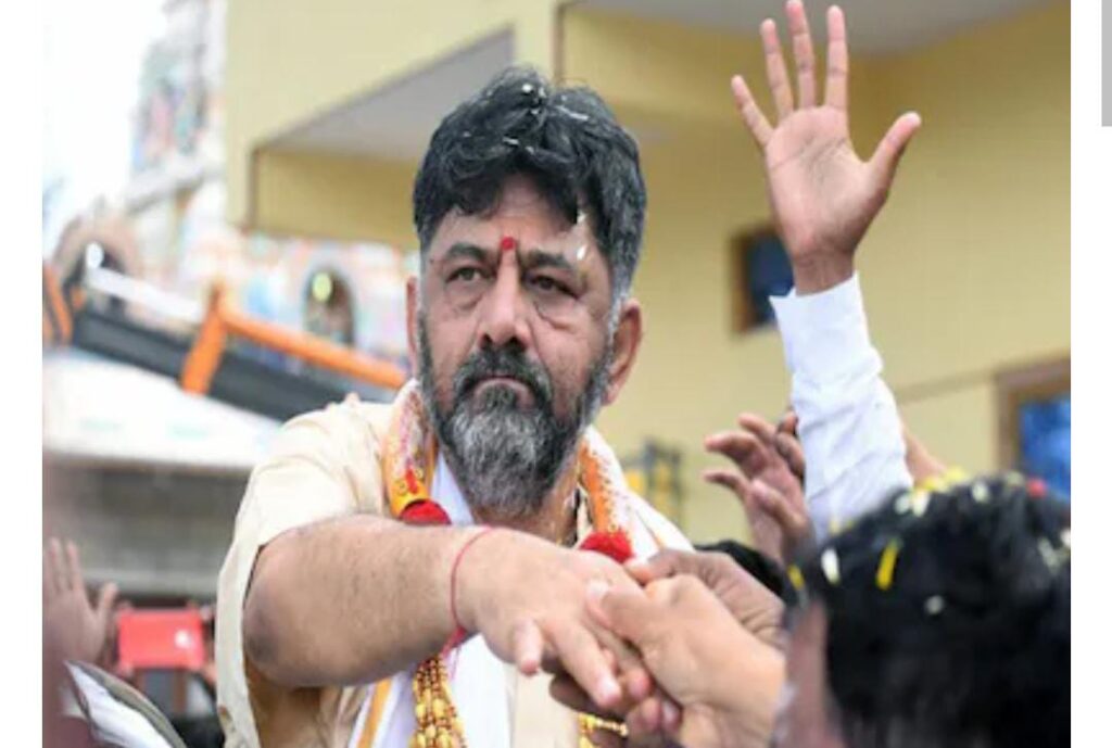 WhatsApp Image 2023 05 16 at 11.42.51 AM