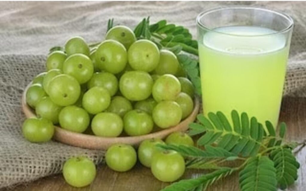 WhatsApp Image 2023 05 16 at 11.44.37 AM