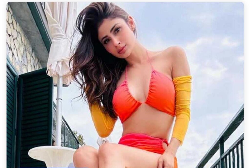 WhatsApp Image 2023 05 16 at 11.45.08 AM