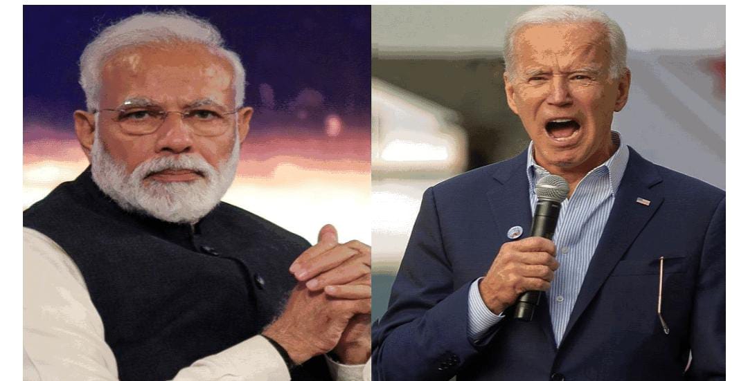 WhatsApp Image 2023 05 16 at 3.09.30 PM