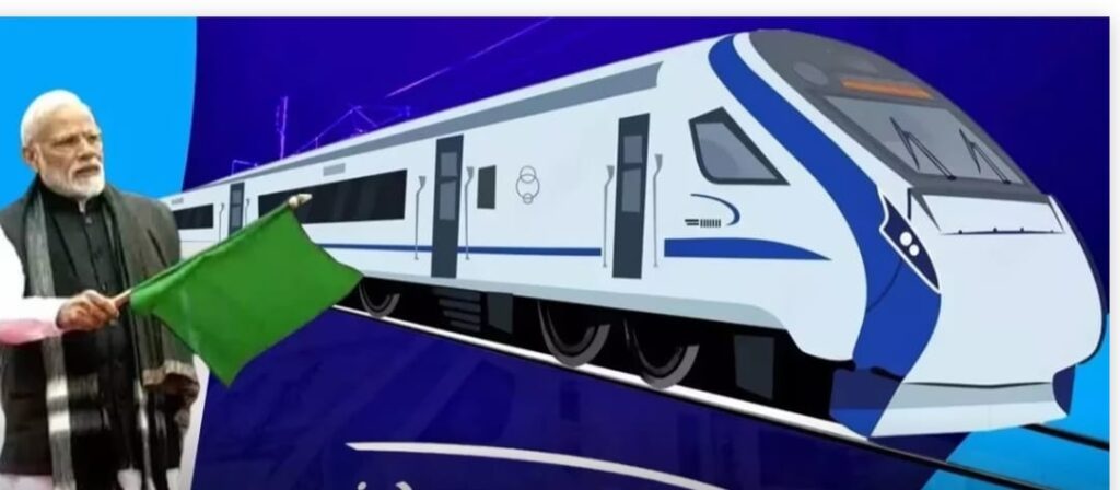 WhatsApp Image 2023 05 16 at 9.30.12 AM