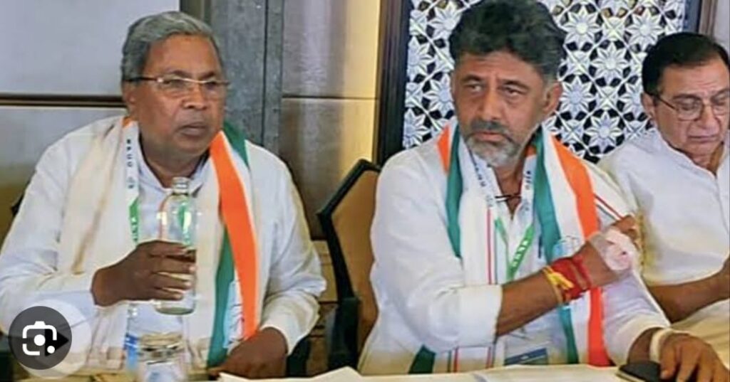 WhatsApp Image 2023 05 16 at 9.30.38 AM