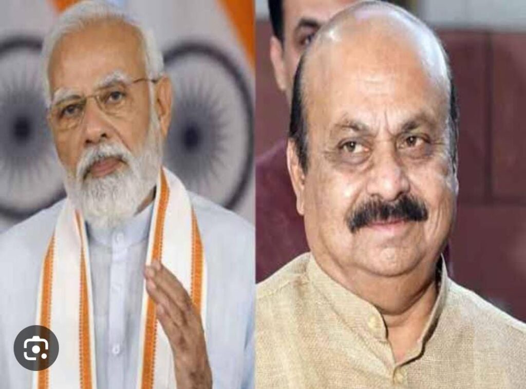 WhatsApp Image 2023 05 16 at 9.32.37 AM