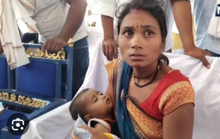 WhatsApp Image 2023 05 16 at 9.34.09 AM