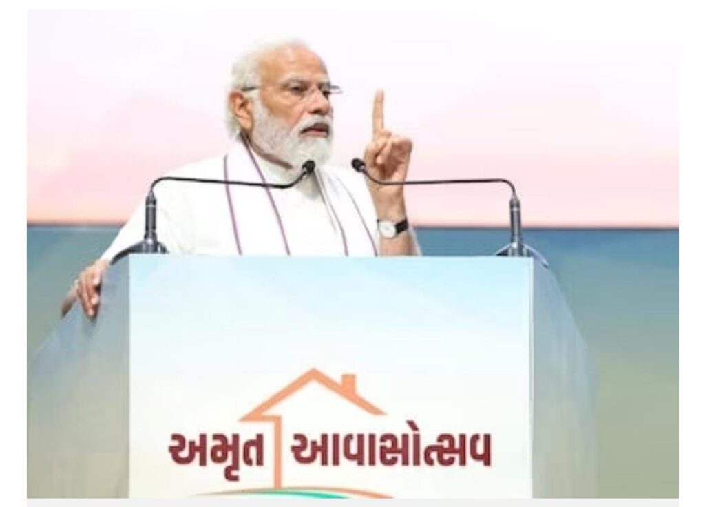 WhatsApp Image 2023 05 16 at 9.44.31 AM